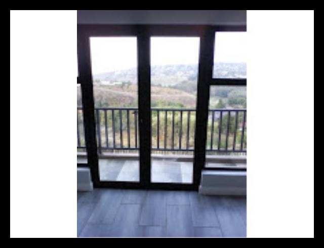 LAND FOR SALE IN ROODEKRANS